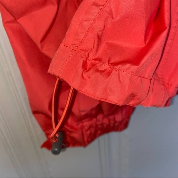 Southern Marsh Women’s Field-Tec Hooded Raincoat - Picture 7 of 7